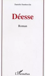 Déesse