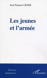 Les jeunes et l'armée