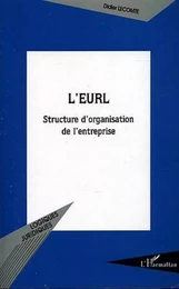 L'EURL