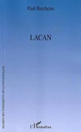 Lacan