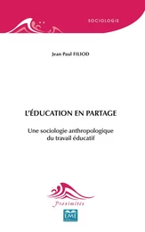 L'éducation en partage