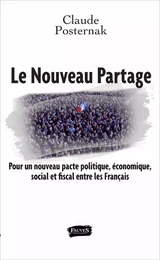 Le Nouveau Partage