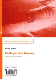 Ecologie des transes