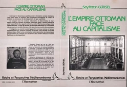 L'empire ottoman face au capitalisme