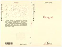 Hangool