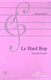 LE HARD BOP