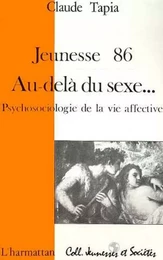 Jeunesse 86