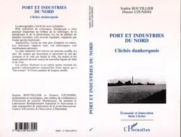 Port et Industries du Nord