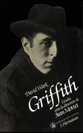 David Wark Griffith