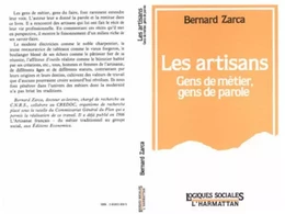 Les artisans