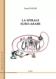 La spirale euro-arabe