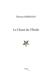 Le chant de l'étoile