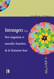 Intrangers I