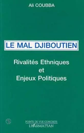 Le mal djiboutien