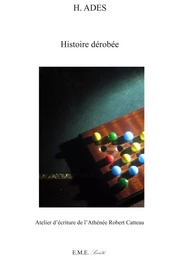 Histoire dérobée