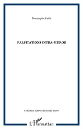 Palpitations intra-muros