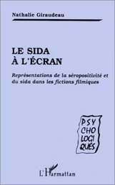 Le Sida à l'écran