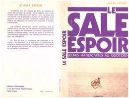 Le sale espoir