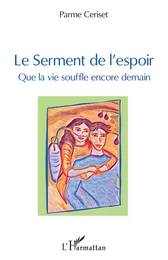 Le serment de l'espoir