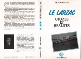 Le Larzac