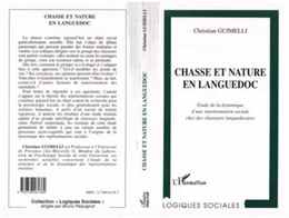 Chasse et Nature en Languedoc