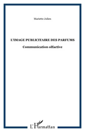 L'image publicitaire des parfums