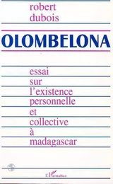 Olombelona