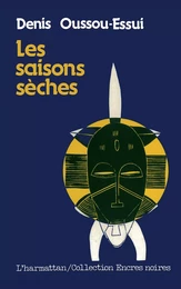 Les saisons sèches