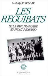 Les reguibats