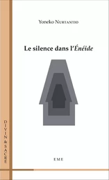 Le silence dans l'<em>Énéide</em>