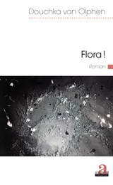 Flora !