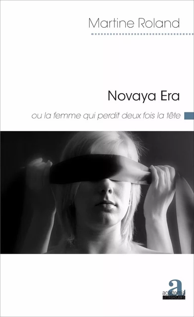 Novaya Era - Martine Roland - Academia