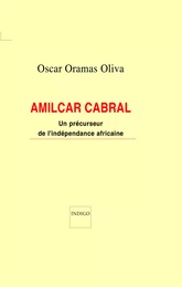 Amilcar Cabral