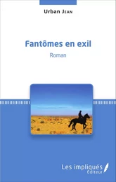 Fantômes en exil