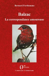 Balzac