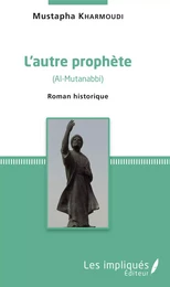 L'autre prophète