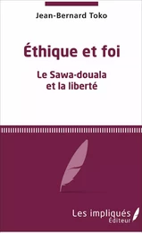 Éthique et foi