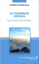 Le funambule solitaire