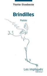 Brindilles