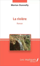 La rivière