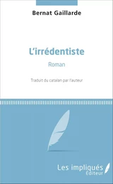 L'irrédentiste