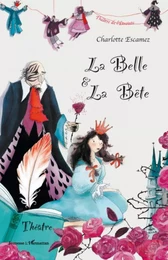 La Belle et la Bête