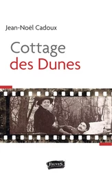 Cottage des dunes