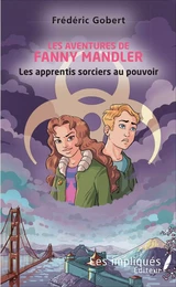 Les aventures de Fanny Mandler