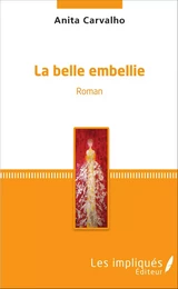 La belle embellie