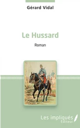 Le Hussard