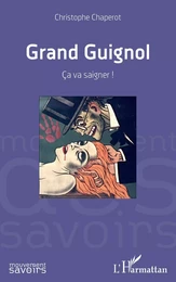 Grand Guignol