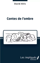 Contes de l'ombre