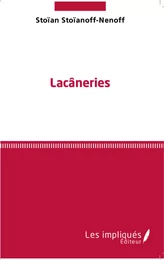 Lacaneries