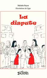 La dispute